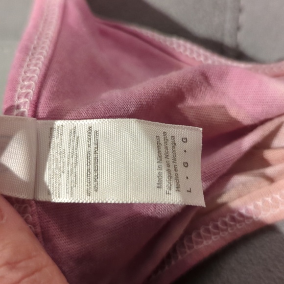 NWT Sunshine Cannabis - Picture 7 of 7